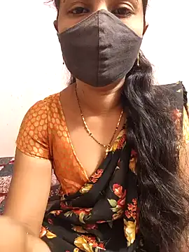 tina rosy online show from December 2024 06:01:02 AM