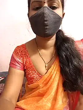 tina rosy online show from December 2024 04:57:01 PM