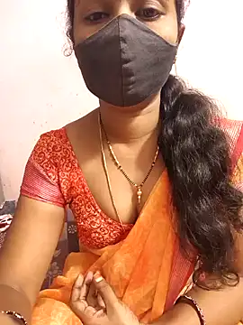 tina rosy online show from December 2024 08:02:02 PM