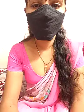 tina rosy online show from December 2024 04:46:02 PM