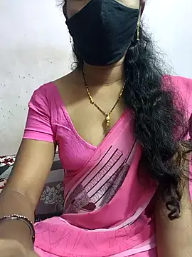 tina rosy online show from December 2024 07:50:02 PM