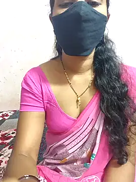 tina rosy online show from December 2024 10:54:02 PM