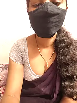 tina rosy online show from December 2024 05:40:01 PM