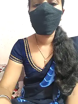 tina rosy online show from December 2024 05:32:01 PM