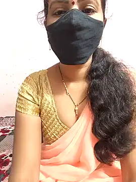 tina rosy online show from December 2024 05:00:02 PM