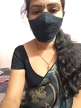 tina rosy online show from December 2024 09:44:02 PM