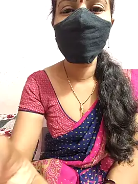 tina rosy online show from December 2024 05:05:01 PM