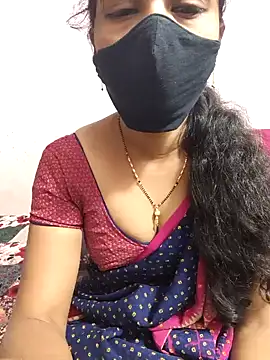 tina rosy online show from December 2024 08:17:02 PM