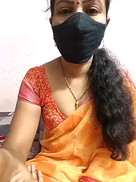 tina rosy online show from December 2024 06:05:01 PM