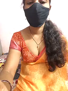 tina rosy online show from December 2024 09:09:02 PM