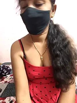 tina rosy online show from December 2024 12:11:01 AM