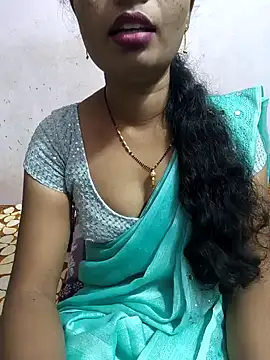 tina rosy online show from January 2025 05:44:01 PM