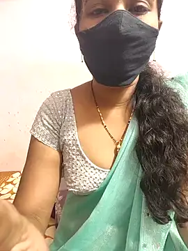 tina rosy online show from January 2025 09:41:02 PM