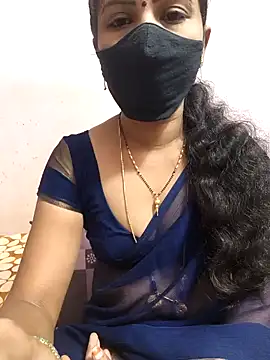 tina rosy online show from January 2025 04:46:01 PM