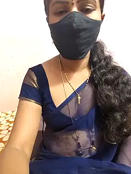 tina rosy online show from January 2025 07:51:02 PM