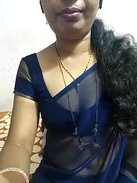 tina rosy online show from January 2025 10:55:01 PM