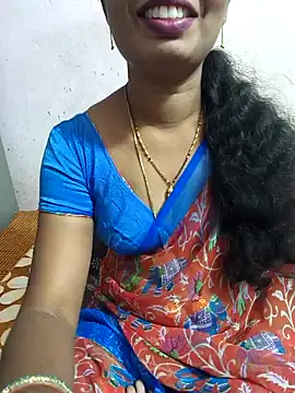 tina rosy online show from January 2025 06:35:01 PM