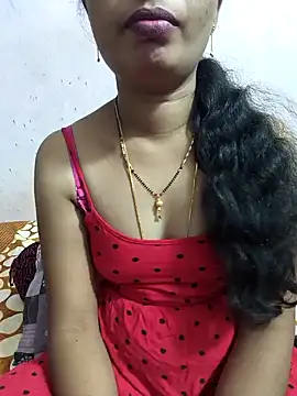 tina rosy online show from January 2025 09:36:02 PM