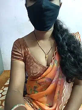 tina rosy online show from January 2025 05:47:02 PM