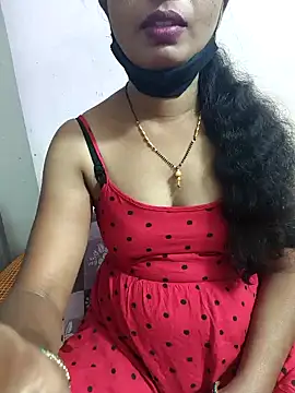 tina rosy online show from January 2025 08:48:02 PM