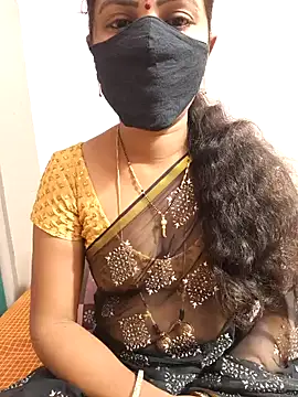 tina rosy online show from January 2025 04:38:01 PM