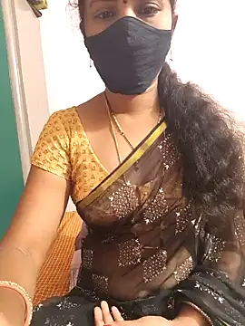 tina rosy online show from January 2025 07:39:01 PM