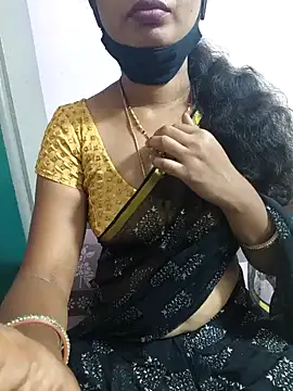 tina rosy online show from January 2025 10:40:01 PM