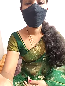 tina rosy online show from January 2025 04:34:01 PM