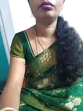 tina rosy online show from January 2025 08:50:01 PM