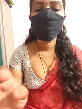 tina rosy online show from January 2025 05:37:02 PM