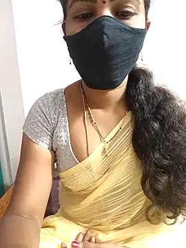 tina rosy online show from January 2025 05:22:02 PM