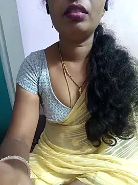 tina rosy online show from January 2025 09:47:02 PM