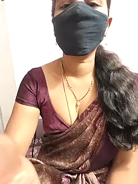 tina rosy online show from January 2025 05:01:01 PM