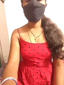 tina rosy online show from January 2025 09:08:02 PM