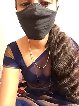 tina rosy online show from January 2025 04:54:02 PM