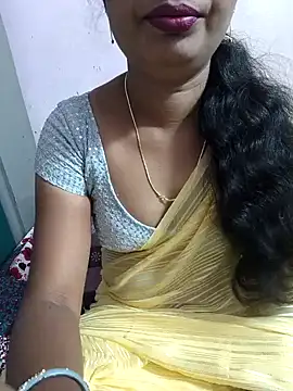 tina rosy online show from January 2025 05:01:01 PM