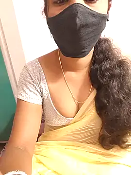 tina rosy online show from January 2025 08:03:02 PM