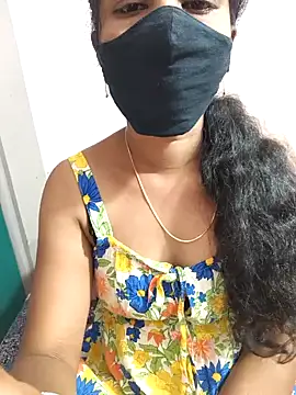 tina rosy online show from January 2025 11:16:02 PM