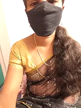 tina rosy online show from January 2025 04:47:01 PM