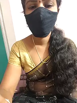 tina rosy online show from January 2025 07:49:01 PM