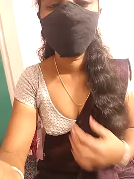 tina rosy online show from January 2025 06:21:01 PM