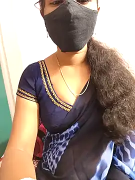 tina rosy online show from January 2025 06:32:02 PM