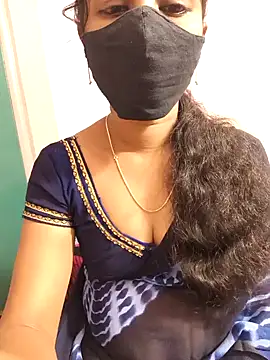 tina rosy online show from January 2025 09:34:01 PM