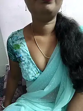 tina rosy online show from January 2025 04:37:02 PM