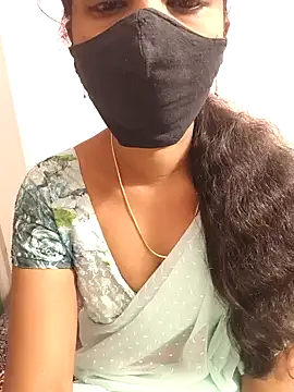 tina rosy online show from January 2025 07:39:02 PM