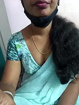 tina rosy online show from January 2025 10:51:02 PM