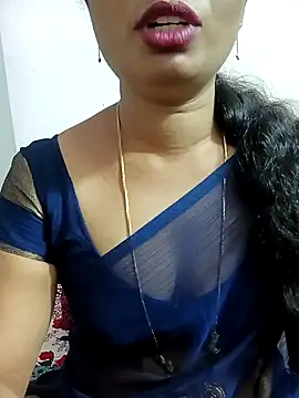 tina rosy online show from January 2025 07:20:01 PM