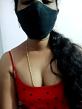 tina rosy online show from January 2025 10:24:01 PM