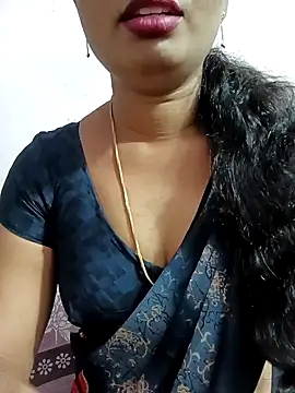 tina rosy online show from January 2025 05:48:01 PM