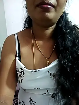 tina rosy online show from January 2025 09:29:02 PM